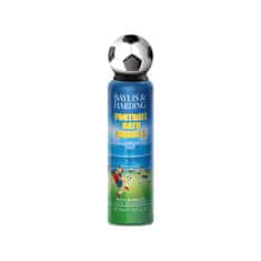 Baylis & Harding FOOTBALL - pěna do koupele, 320 ml