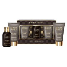 Baylis & Harding Černý pepř & Ženšen