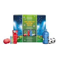 Baylis & Harding FOOTBALL - koupelová sada, 9 ks