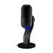 Logitech Yeti GX Dynamic RGB Gaming Mic with LIGHTSYNC - BLACK