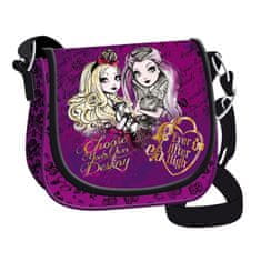 Taška přes rameno Ever After High F2