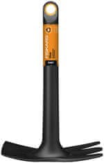 Fiskars Motyčka Solid malá - 1072100 -