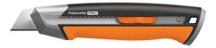 Fiskars Nůž CarbonMax odlamovací 25 mm - 1027228 -