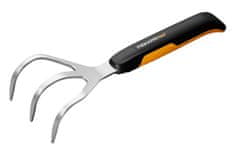 Fiskars Kultivátor Xact - 1027047 -