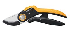 Fiskars Nůžky zahradní Plus jednočepelové P741 - 1057171 -