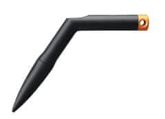 Fiskars Kolík sázecí Solid - 1057080 -