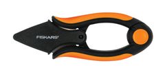 Fiskars Nůžky na bylinky Solid SP220 - 1063326 -