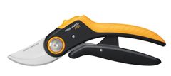 Fiskars Nůžky zahradní Plus dvoučepelové P721 - 1057170 -