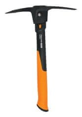 Fiskars Krumpáč IsoCore S 0,68 kg 36 cm - 1062937 -