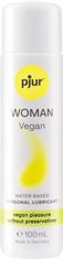 Pjur Pjur Woman Vegan 100 ml