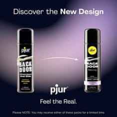 Pjur Pjur BACK DOOR Anal glide 100ml