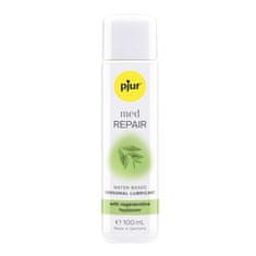 Pjur Pjur med Repair glide 100ml