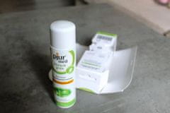 Pjur Pjur med Repair glide 100ml