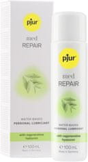 Pjur Pjur med Repair glide 100ml