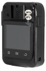 CEL-TEC  PK85 GPS WiFi 4G