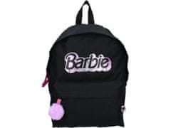 Vadobag Dívčí batoh Barbie Live Your Dreams