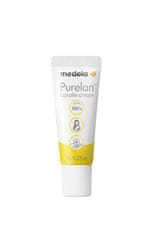 MEDELA Purelan lanolinová mast 7g