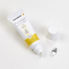 MEDELA Purelan lanolinová mast 7g