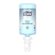 Tork jemný sprchový gel S4 - 424601