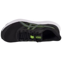 Asics Boty Jolt 4 1011B603-008 velikost 47