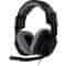 Logitech G Astro A10 Xbox Headset Black