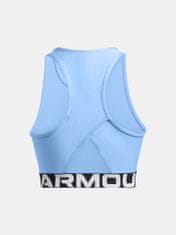 Under Armour Dámské tílko HeatGear Rib Tank M