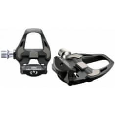 Shimano Pedály Ultegra PD-R8000 - silniční, kufry SM-SH11