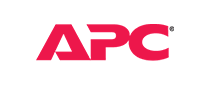 APC