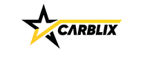 Carblix