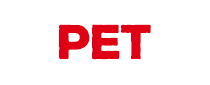 PET