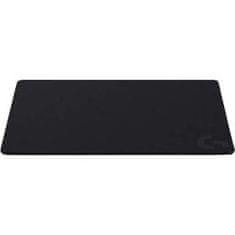 Logitech G440 M Hard Gaming Mouse Pad