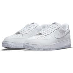 Nike Air Force 1 '07 Next DC9486-101 velikost 40