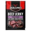 Jack Links Hovězí sušené maso Beef Jerky Teriyaki, 60 g