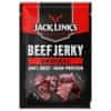 Jack Links Hovězí sušené maso Beef Jerky Original, 60 g