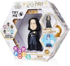 Wow POD Harry Potter - Snape