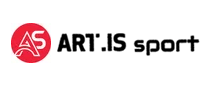 Artis-sport