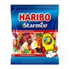 Haribo Starmix 175g