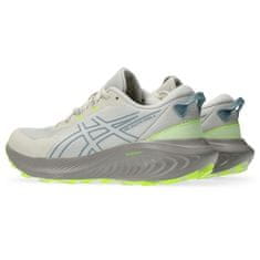 Asics Boty Gel Excite Trail 2 1012B412200 velikost 39,5