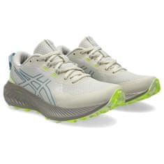 Asics Boty Gel Excite Trail 2 1012B412200 velikost 39,5