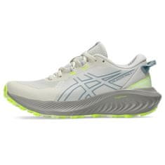 Asics Boty Gel Excite Trail 2 1012B412200 velikost 41,5