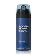 Biotherm Deodorant ve spreji Homme Day Control (Anti-Perspirant Aerosol Spray) 150 ml