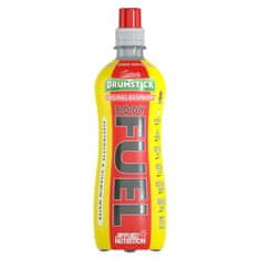 Applied Nutrition Bodyfuel, 500 ml Příchuť: Drumstick Malina