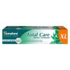 Himalaya Bylinná zubní pasta Total Care XL, 100 ml