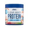 Clear Whey Protein, 125 g Příchuť: Třešeň/Jablko