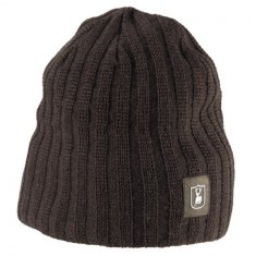 Deerhunter čepice Recon Knitted Beanie