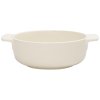 Villeroy & Boch Kruhová zapékací mísa z kolekce CLEVER COOKING 15 cm