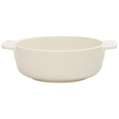 Villeroy & Boch Kruhová zapékací mísa z kolekce CLEVER COOKING 15 cm