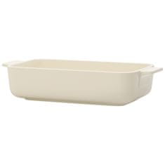 Villeroy & Boch Obdélníková zapékací mísa z kolekce CLEVER COOKING 24 x 14 cm