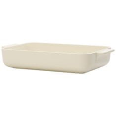 Villeroy & Boch Obdélníková zapékací mísa z kolekce CLEVER COOKING 30 x 20 cm