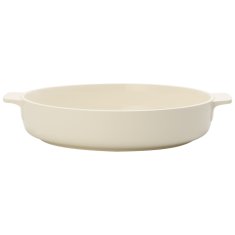 Villeroy & Boch Kruhová zapékací mísa z kolekce CLEVER COOKING 28 cm